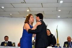 homenageados-12