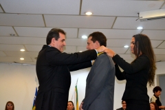 homenageados-29