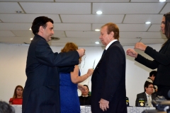 homenageados-32