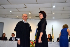 homenageados-42