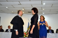 homenageados-43