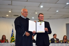 homenageados-5