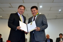 homenageados-53