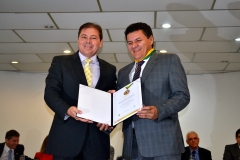 homenageados-54
