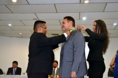 homenageados-55