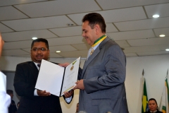 homenageados-58