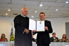 homenageados-6