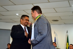 homenageados-60