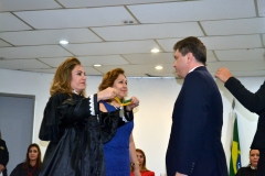 homenageados-62