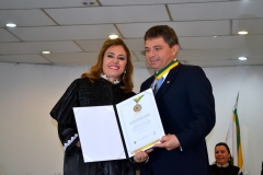 homenageados-64