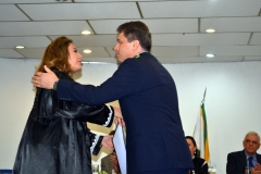 homenageados-65