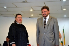 homenageados-67