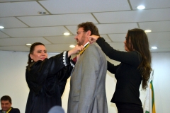 homenageados-68