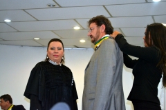 homenageados-69