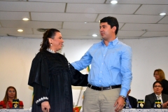 homenageados-7