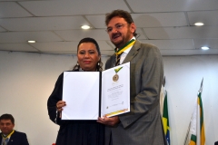 homenageados-70