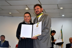 homenageados-71