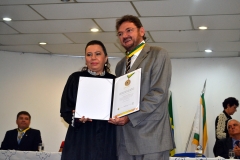 homenageados-72