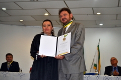 homenageados-73