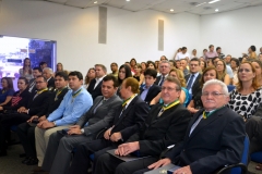 homenageados-74