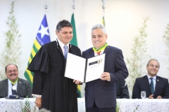festa (30)