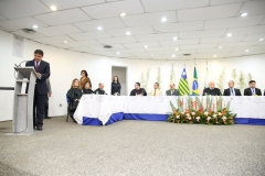 festa (35)