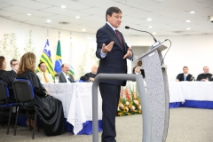 festa (36)