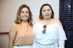 festa (4)