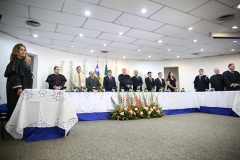 festa (6)