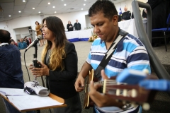 festa (7)