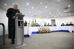 festa (9)
