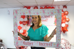 Homenagem-8M-2020-104