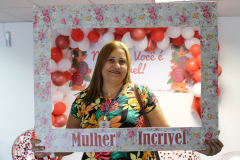 Homenagem-8M-2020-105