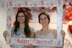 Homenagem-8M-2020-111