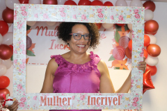 Homenagem-8M-2020-114