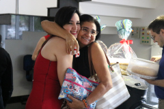 Homenagem-8M-2020-122