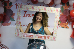 Homenagem-8M-2020-125