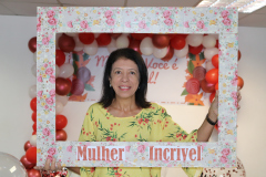 Homenagem-8M-2020-129