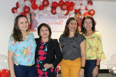 Homenagem-8M-2020-139