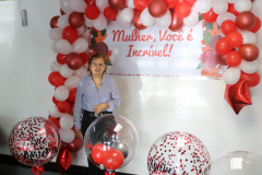 Homenagem-8M-2020-14