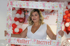 Homenagem-8M-2020-148