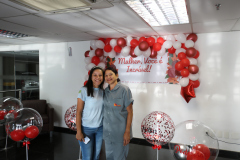 Homenagem-8M-2020-16
