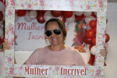 Homenagem-8M-2020-171