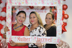 Homenagem-8M-2020-215