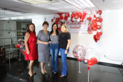 Homenagem-8M-2020-24