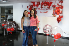 Homenagem-8M-2020-36