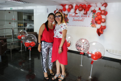 Homenagem-8M-2020-52