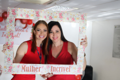 Homenagem-8M-2020-60