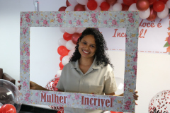 Homenagem-8M-2020-65