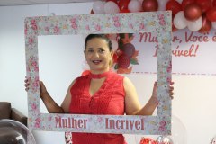 Homenagem-8M-2020-66